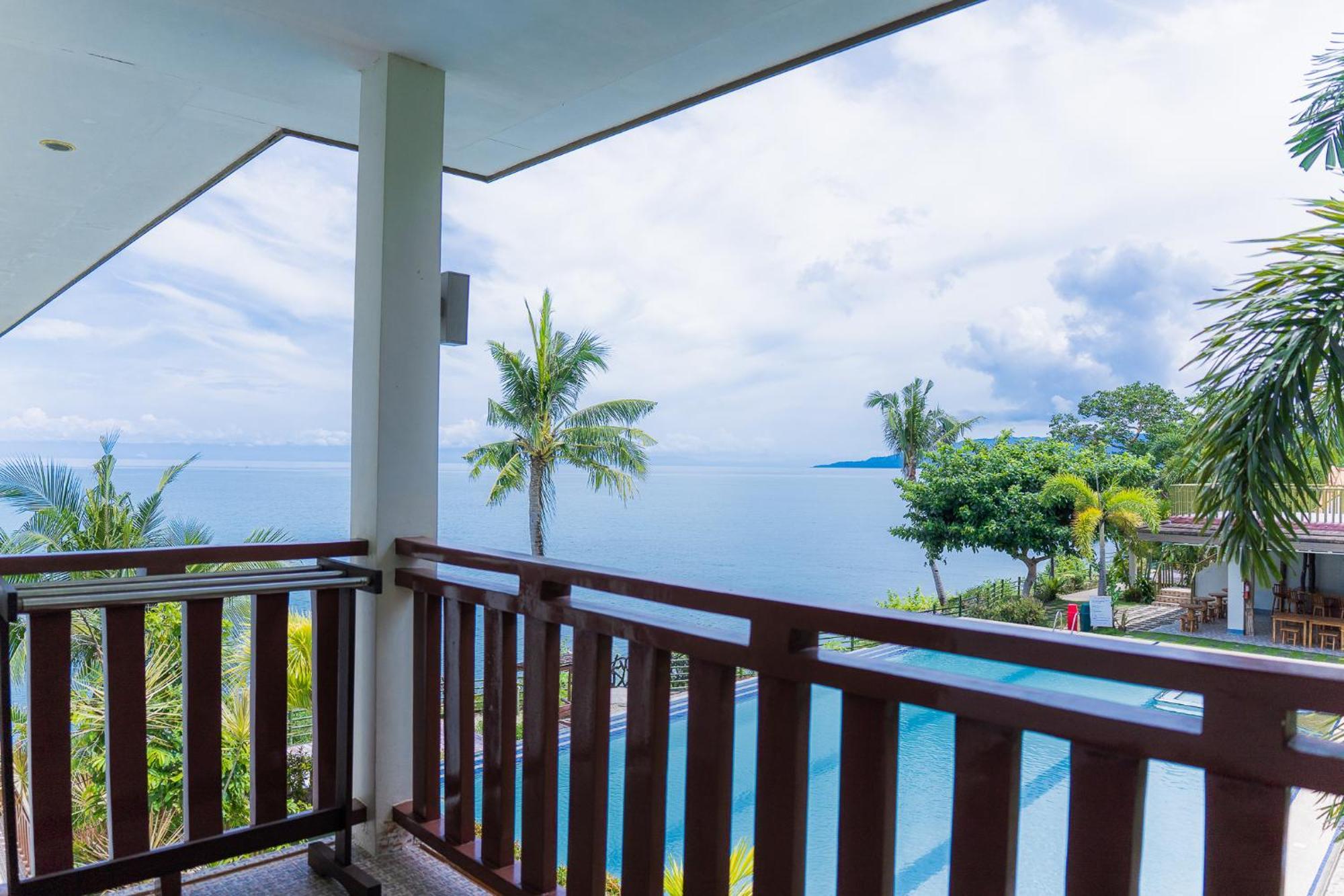Kasagpan Resort 4*