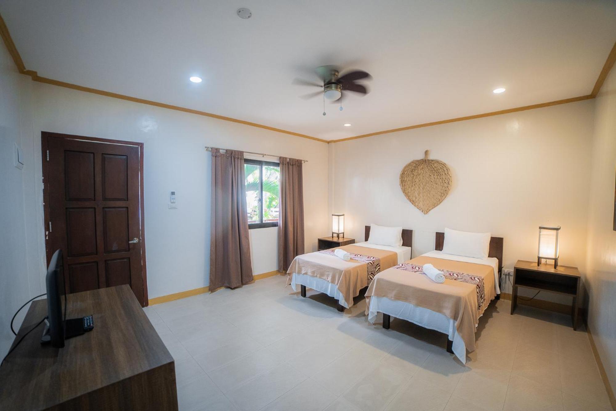 Kasagpan Resort 4*