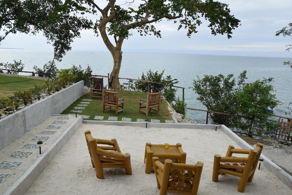 Resort Kasagpan 4*