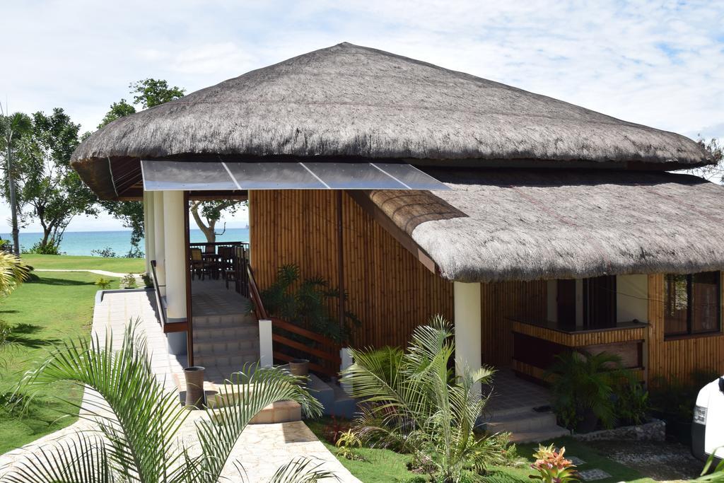 Resort Kasagpan 4*