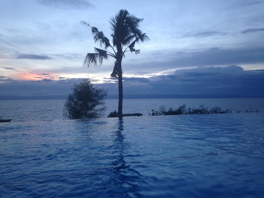 Resort Kasagpan