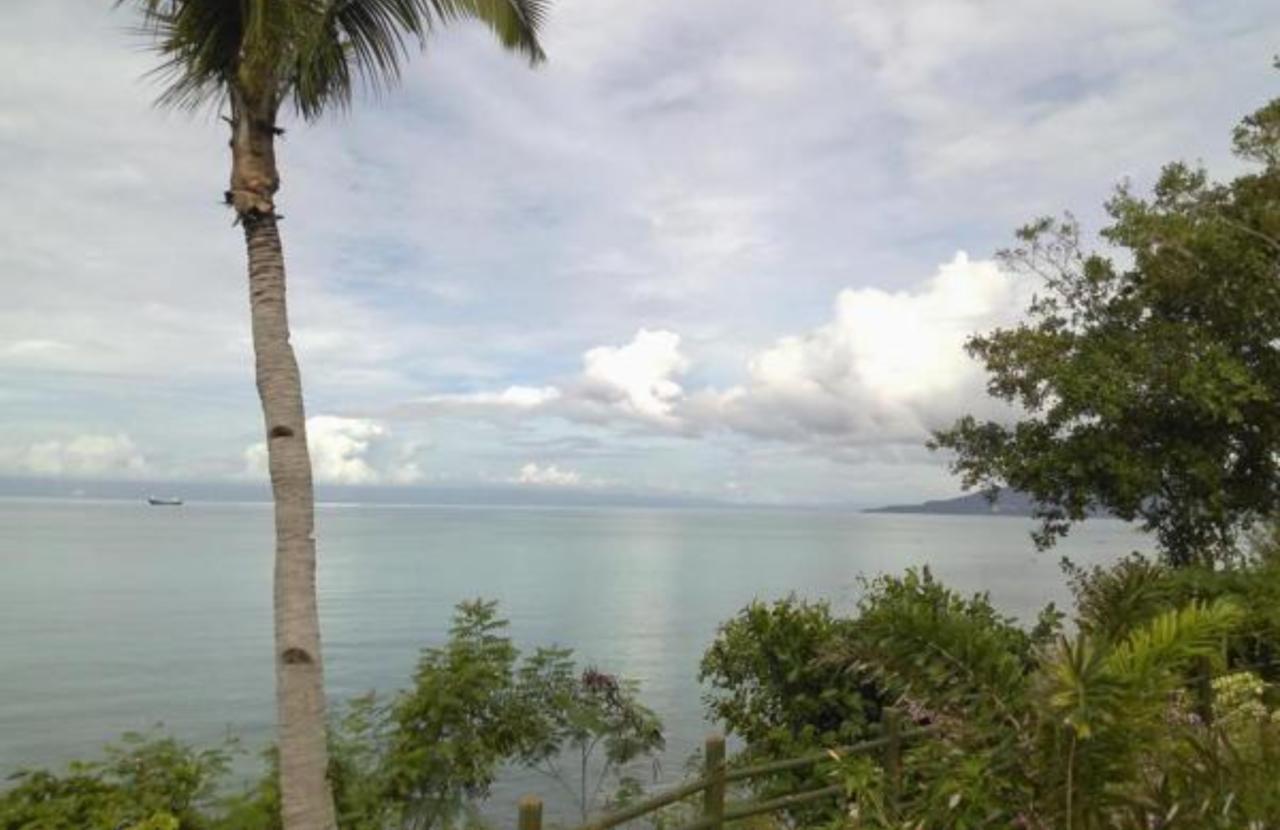 Kasagpan Tagbilaran City